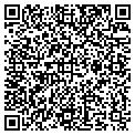 QR code with Star Optical contacts
