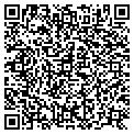 QR code with Js Perlman & Co contacts