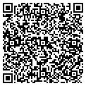 QR code with Barking Cat Studio contacts