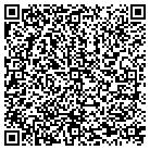 QR code with All Points Airport Service contacts