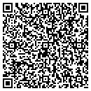 QR code with Richard's Antiques contacts