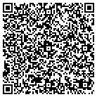 QR code with Pietro's Coal Oven Pizzeria contacts