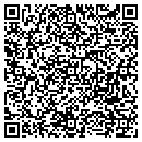 QR code with Acclaim Promotions contacts