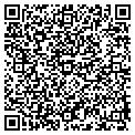 QR code with Sun Rx Inc contacts