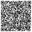 QR code with St Joseph's Regional School contacts