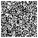 QR code with Armenti Airport Service contacts