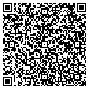 QR code with Rothberg & Federman contacts