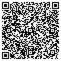 QR code with Especially Estella contacts