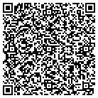QR code with Able Mailing Services contacts