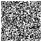 QR code with Carla Jean's Hair Creations contacts