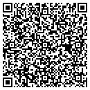 QR code with Bruce R Jones Gunsmithing contacts