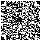 QR code with All Day Emergency Locksmith contacts