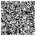 QR code with Hub Properties LLC contacts