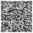 QR code with Alnir Trading Corp contacts