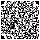 QR code with Fielden Stream Mobile Home Park contacts