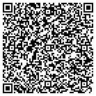 QR code with Advanced Marketing Consultants contacts