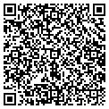 QR code with Lisas Tender Touch contacts