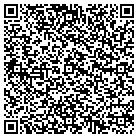 QR code with Old Dominion Freight Line contacts