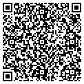 QR code with Metrotec Computer contacts