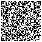 QR code with Joel S Gersten CPA contacts