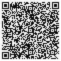 QR code with Giannis Pizzarama contacts