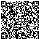 QR code with New Kaizen contacts