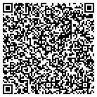QR code with R3 Energy Management LLC contacts