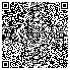 QR code with Devonshire Investment Company contacts