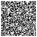 QR code with Nails Plus contacts