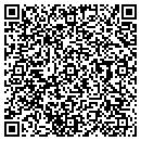 QR code with Sam's Donuts contacts