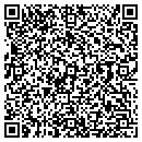QR code with Internet MCI contacts