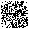QR code with CSI Motor Group Inc contacts