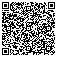 QR code with Ivans Paul contacts