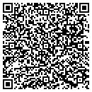QR code with Air Conditioning By Ross contacts