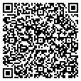 QR code with Allstate contacts
