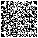 QR code with Fontanella & Babitts contacts