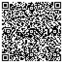 QR code with Laurie Richards and Associates contacts