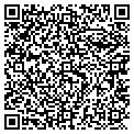 QR code with Mambo Bars & Cafe contacts