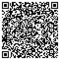 QR code with Corner Store The contacts