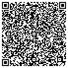 QR code with Precision Surveying Technology contacts