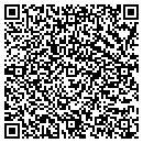 QR code with Advanced Wireless contacts