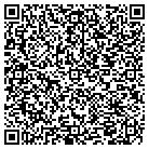 QR code with Medford Family & Cosmetic Dnts contacts