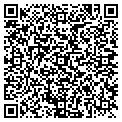 QR code with Clean Seal contacts
