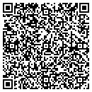QR code with Ralph C Napoli DPM contacts