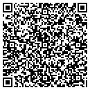 QR code with Beacon Offset Co contacts