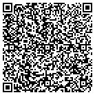 QR code with Carolyn Leach Consulting L L C contacts