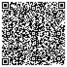 QR code with Autotech Collision Service contacts