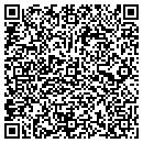 QR code with Bridle Path Farm contacts