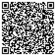 QR code with CVS contacts