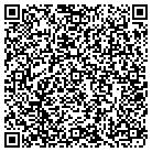 QR code with Key Management Group LLC contacts